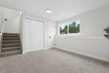 1309 25th Street - Photo 24