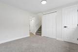1309 25th Street - Photo 25
