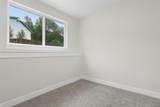 1309 25th Street - Photo 26