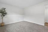 1309 25th Street - Photo 27