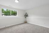 1309 25th Street - Photo 28