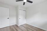 1309 25th Street - Photo 29