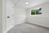 1309 25th Street - Photo 30