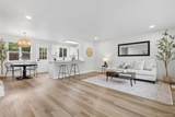 1309 25th Street - Photo 4