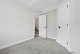 1309 25th Street - Photo 31