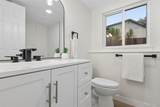 1309 25th Street - Photo 32