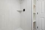 1309 25th Street - Photo 33