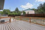 1309 25th Street - Photo 34