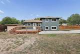 1309 25th Street - Photo 35