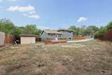 1309 25th Street - Photo 36