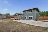 1309 25th Street - Photo 37