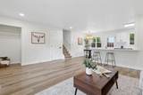 1309 25th Street - Photo 5