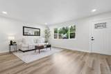1309 25th Street - Photo 6