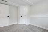 1309 25th Street - Photo 7