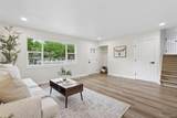 1309 25th Street - Photo 8