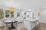 1309 25th Street - Photo 9
