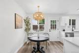 1309 25th Street - Photo 10
