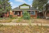 933 University Avenue - Photo 2