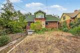933 University Avenue - Photo 5