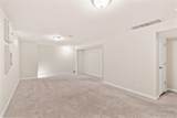 6639 Depew Court - Photo 20