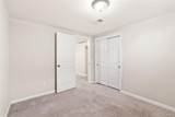 6639 Depew Court - Photo 22
