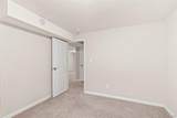 6639 Depew Court - Photo 24