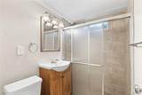 6639 Depew Court - Photo 25