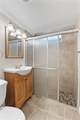 6639 Depew Court - Photo 26