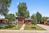 12303 Park Lane Drive - Photo 1