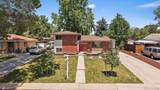 12303 Park Lane Drive - Photo 2