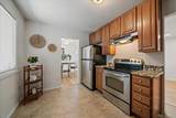 12303 Park Lane Drive - Photo 11