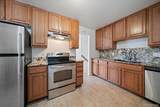 12303 Park Lane Drive - Photo 12