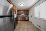 12303 Park Lane Drive - Photo 13