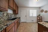 12303 Park Lane Drive - Photo 14