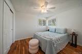 12303 Park Lane Drive - Photo 15