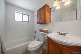 12303 Park Lane Drive - Photo 16