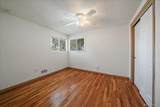 12303 Park Lane Drive - Photo 17