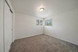 12303 Park Lane Drive - Photo 18
