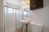 12303 Park Lane Drive - Photo 19
