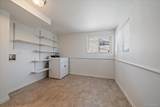 12303 Park Lane Drive - Photo 20