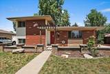 12303 Park Lane Drive - Photo 3