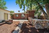 12303 Park Lane Drive - Photo 21