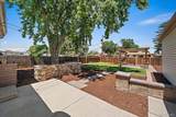 12303 Park Lane Drive - Photo 22