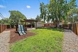 12303 Park Lane Drive - Photo 23