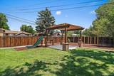 12303 Park Lane Drive - Photo 24
