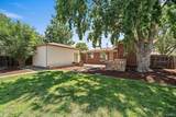 12303 Park Lane Drive - Photo 25