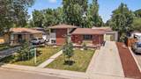 12303 Park Lane Drive - Photo 26