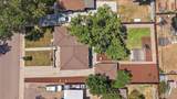 12303 Park Lane Drive - Photo 27