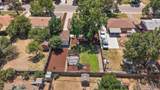 12303 Park Lane Drive - Photo 29