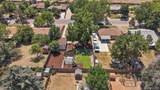 12303 Park Lane Drive - Photo 30